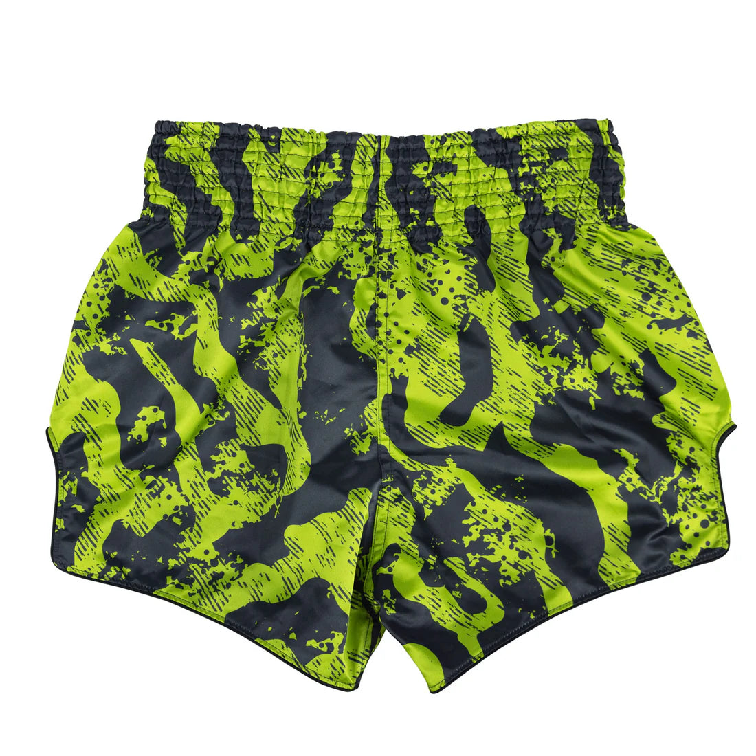 Fairtex Raptor Muay Thai Shorts