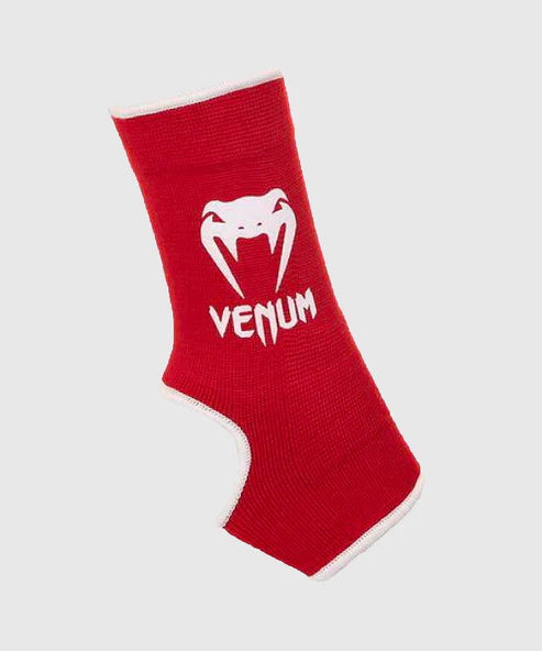 Venum Kontact Ankle Support - Fight Co