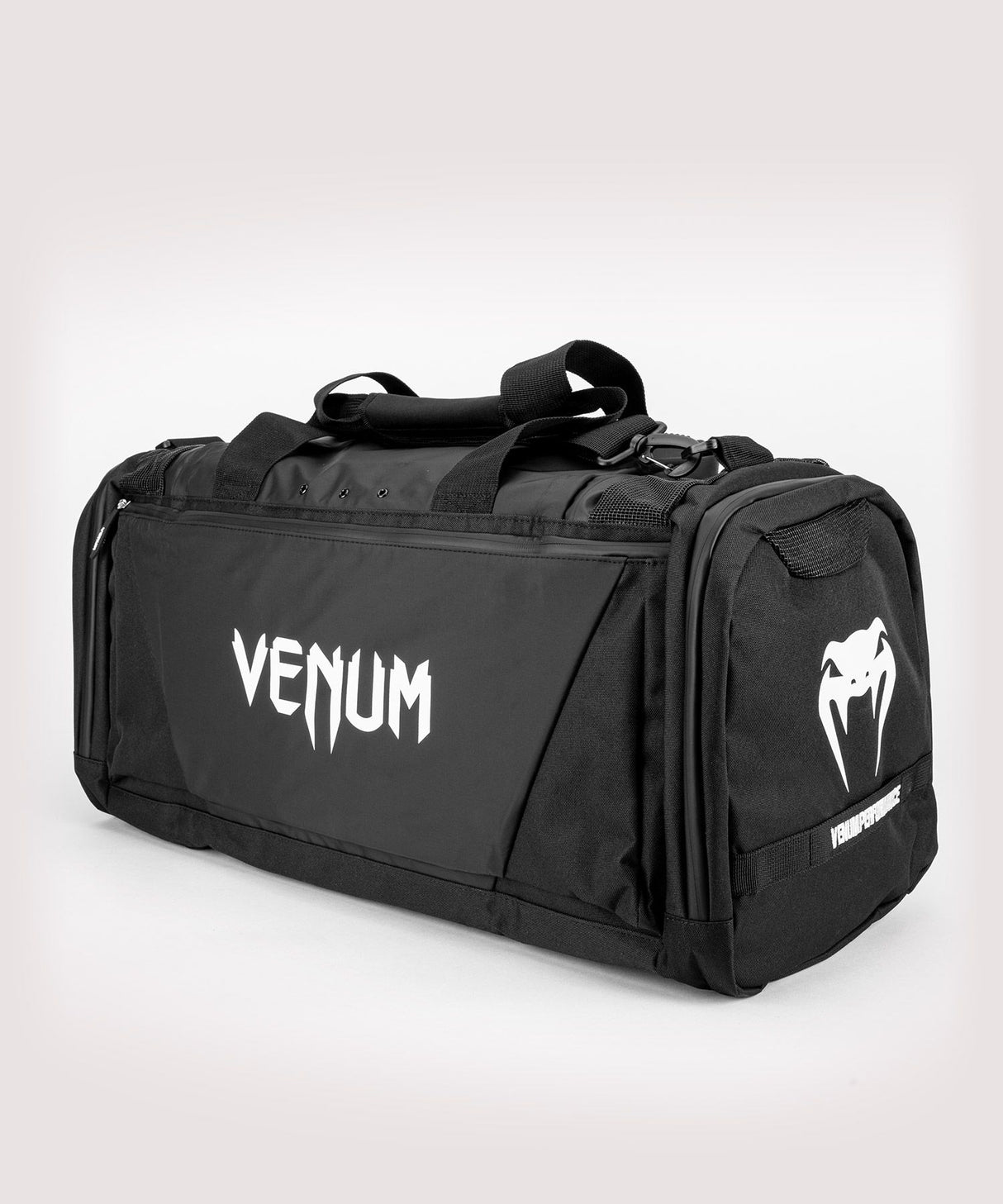 Venum Trainer Lite Evo Sports Bag Venum