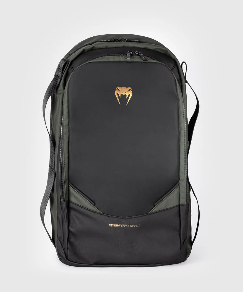 Venum Evo 2 Back Pack - Fight Co