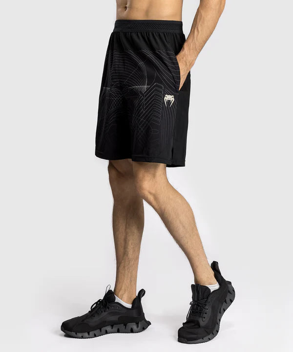 Venum G-Fit Air Men's Training Shorts