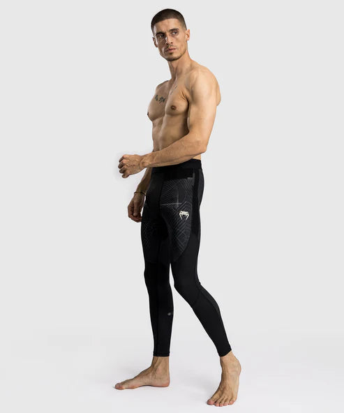 Venum G-Fit Air Men's Spats
