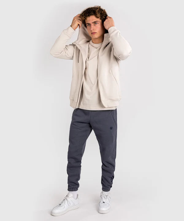 Venum Strikeland Full Zip Hoodie