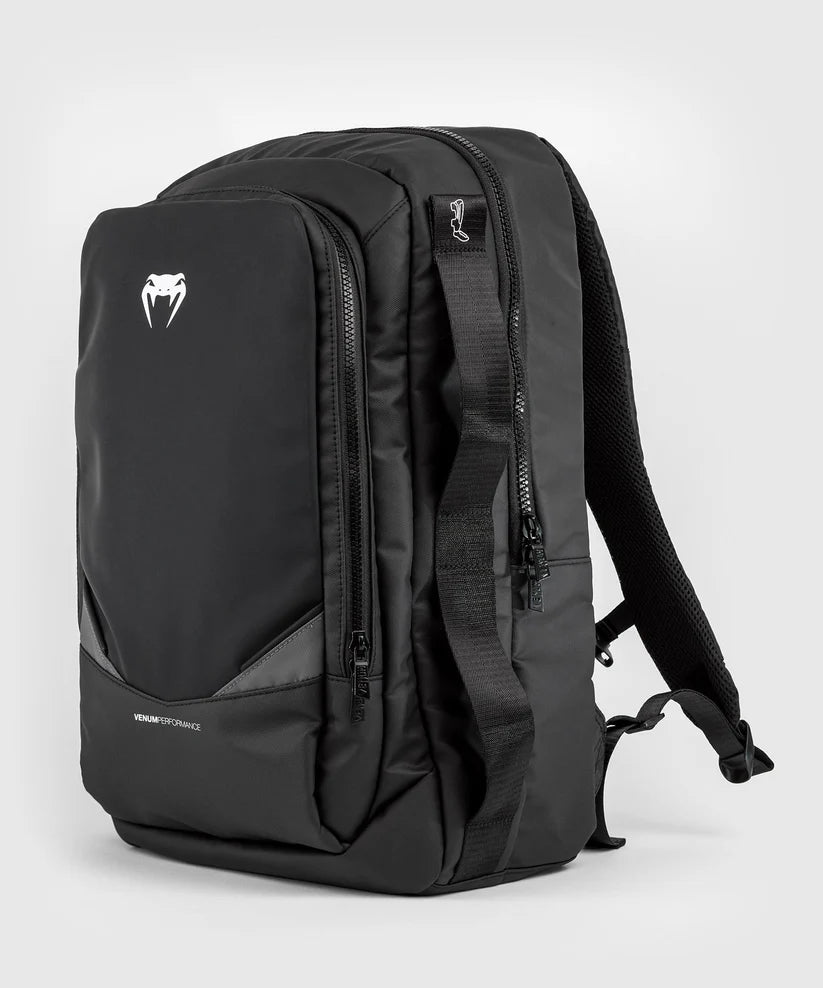 Venum Evo 2 Back Pack - Fight Co