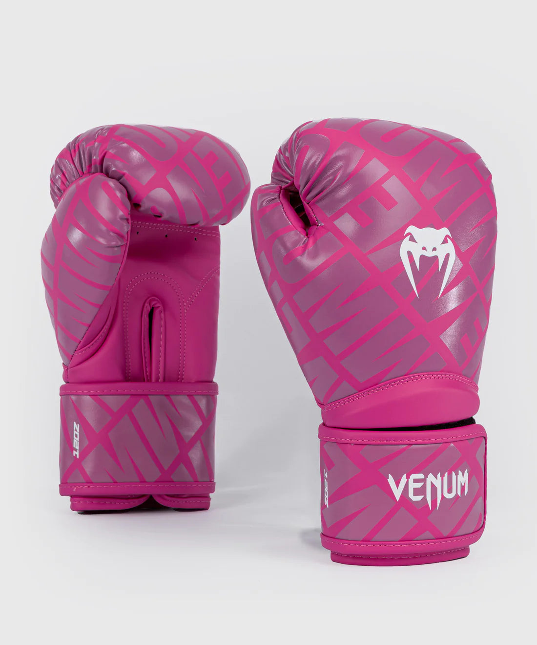 Venum Contender 1.5 XT Boxing Gloves - Fight Co