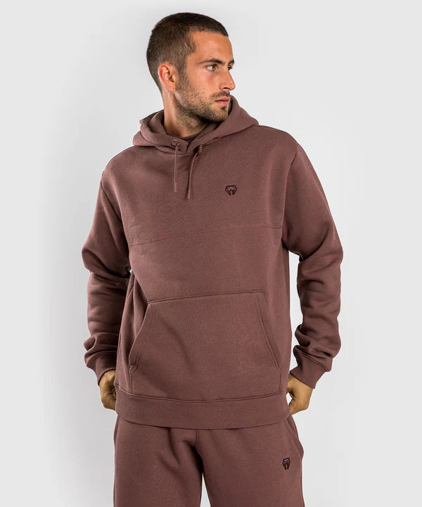 Venum Silent Power Hoodie