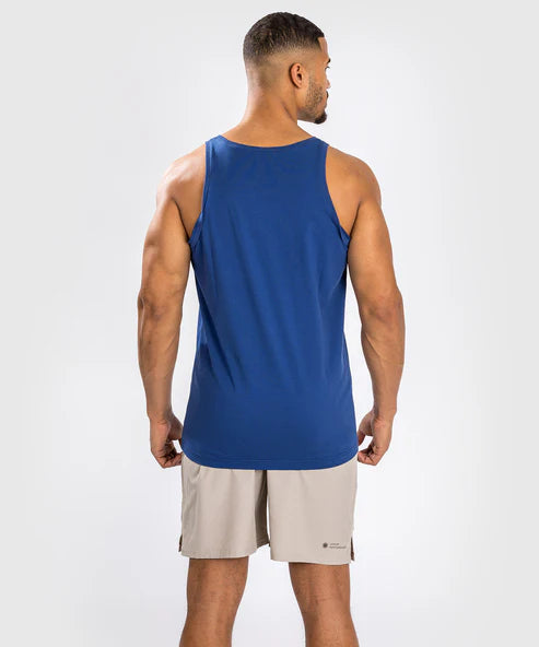 Venum Classic Tank Top - Fight Co