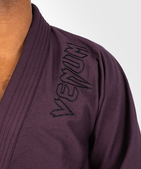 Venum Contender 2.0 Adult BJJ Gi - Fight Co