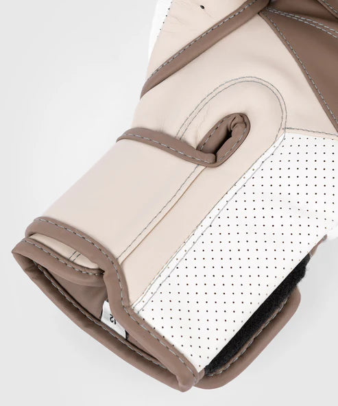 Venum Elite Evo Boxing Gloves - Fight Co