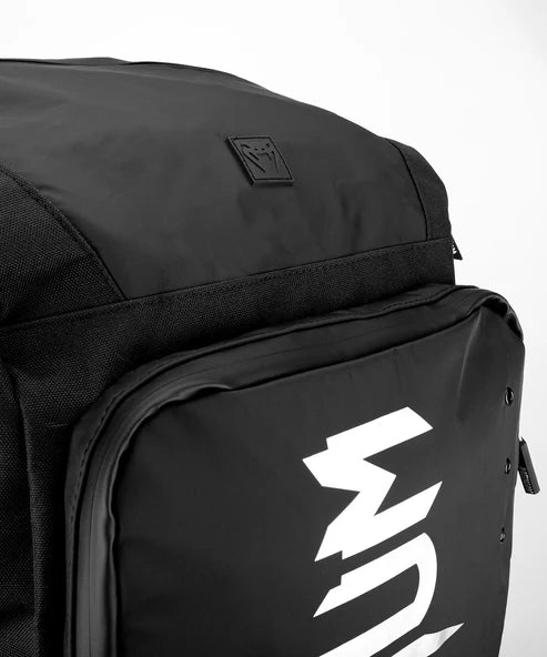 Venum Challenger Xtrem Evo Back Pack