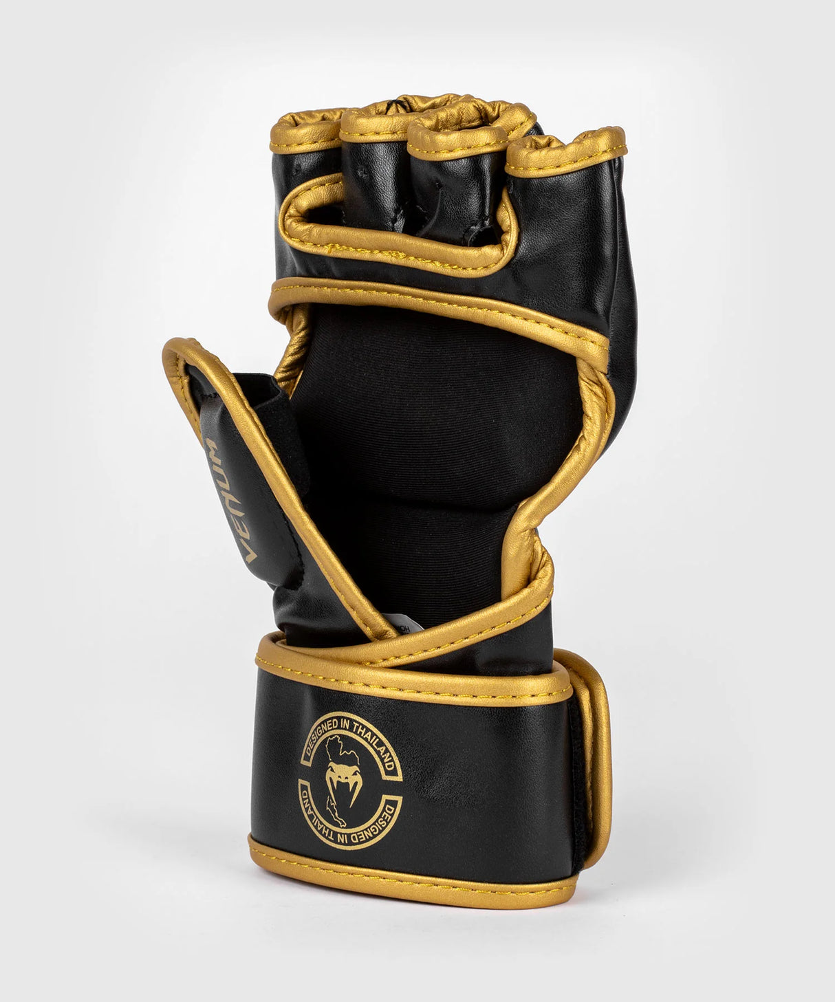 Venum Challenger 2.0 MMA Fight Gloves - Fight Co