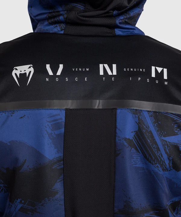 Venum Electron 3.0 Hoodie
