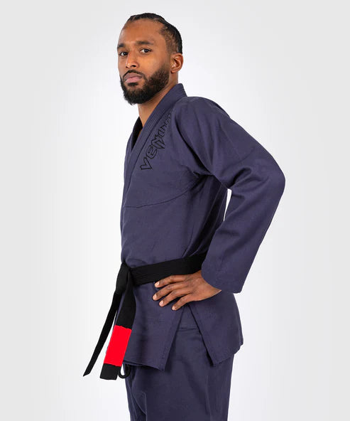 Venum Contender 2.0 Adult BJJ Gi - Fight Co