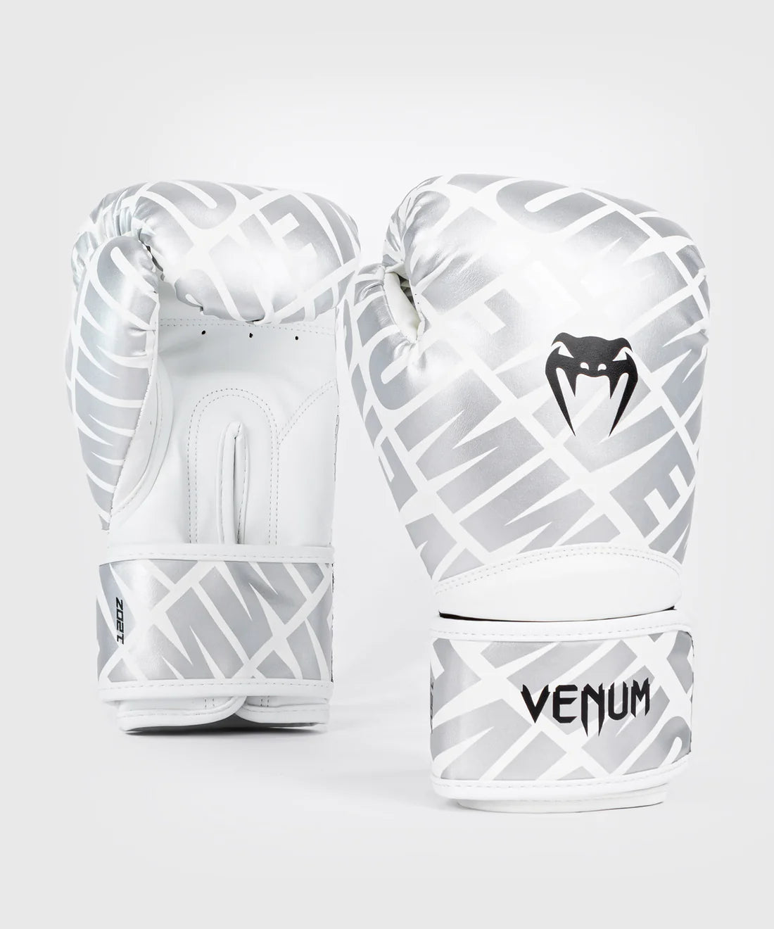 Venum Contender 1.5 XT Boxing Gloves - Fight Co