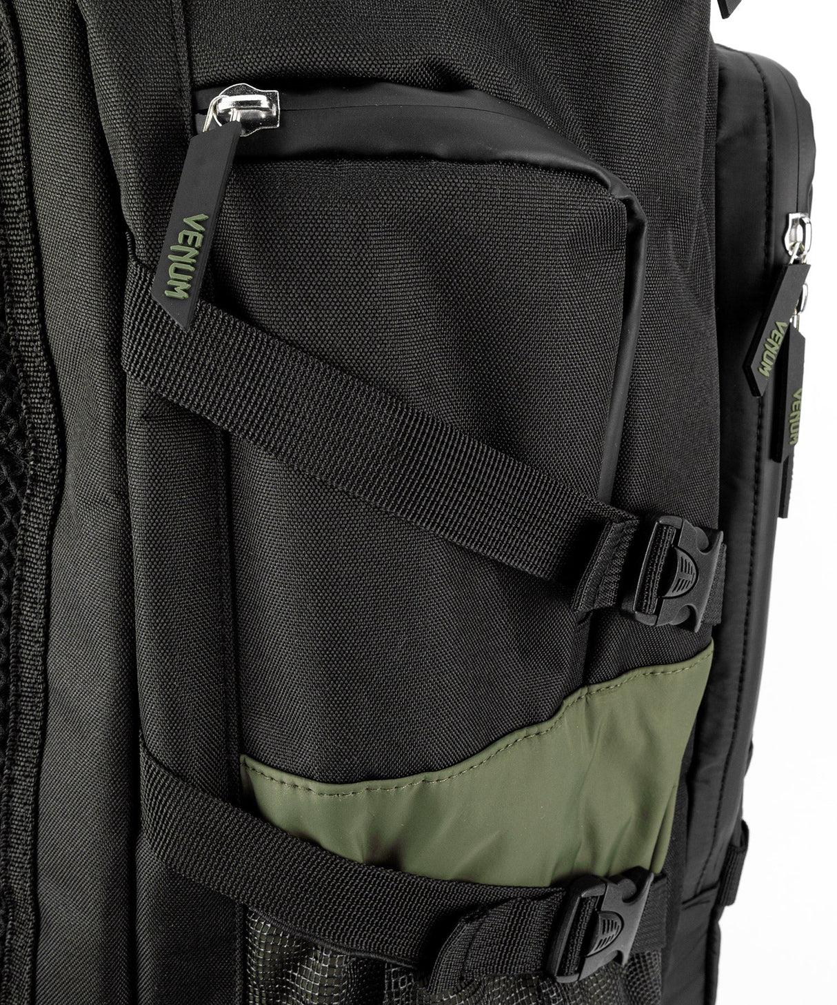 Venum Challenger Xtrem Evo Back Pack