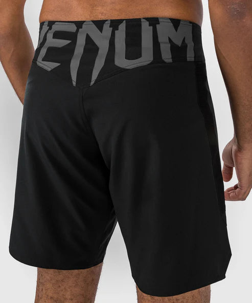 Venum Light 5.0 Fight Shorts - Fight Co