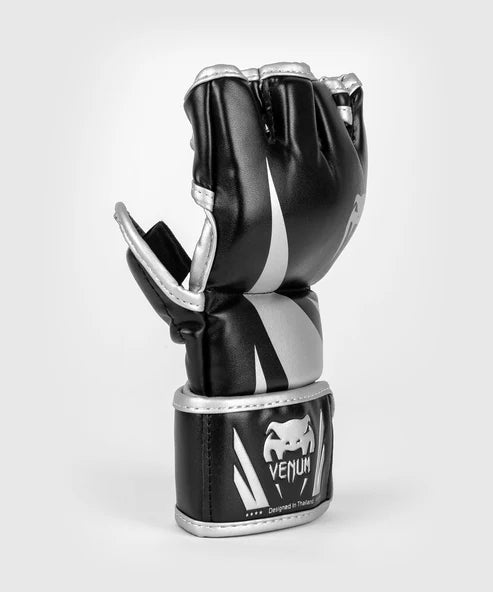 Venum Challenger 2.0 MMA Fight Gloves - Fight Co