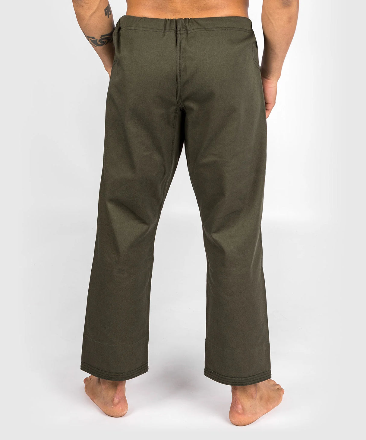 Venum Contender Evo BJJ GI - Fight Co