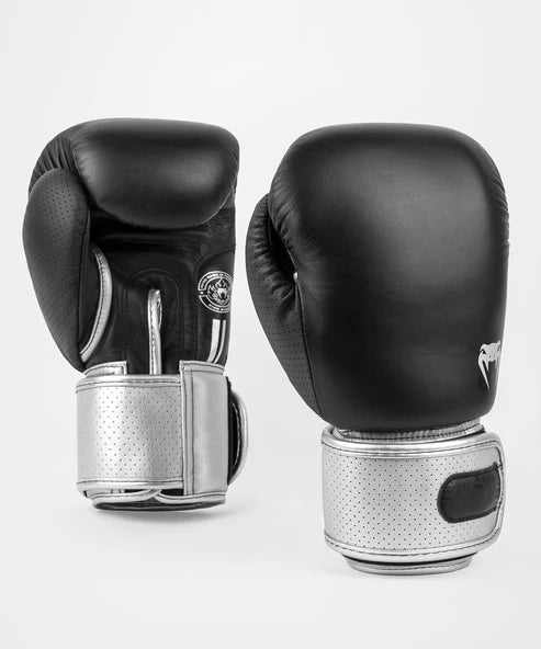Venum Power 2.0 Boxing Gloves - Fight Co