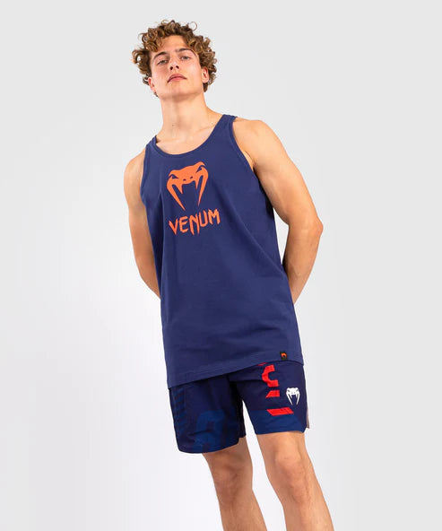 Venum Classic Tank Top - Fight Co