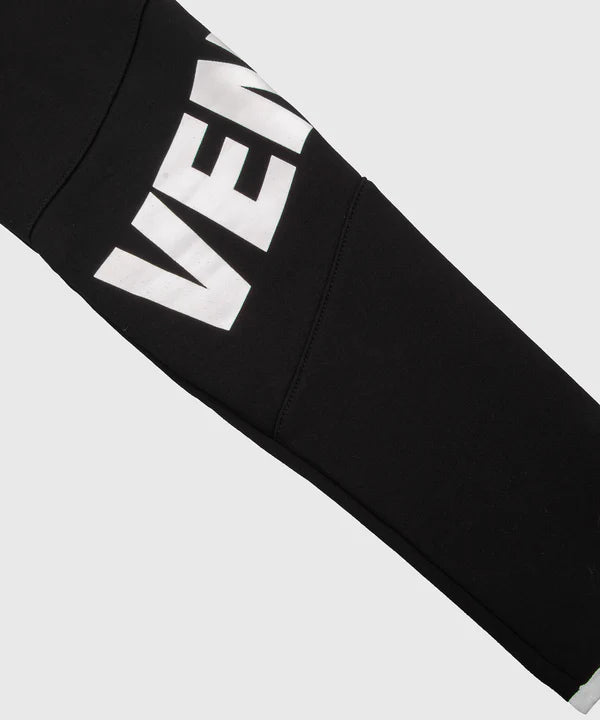 Venum Contender 3.0 Hoodie