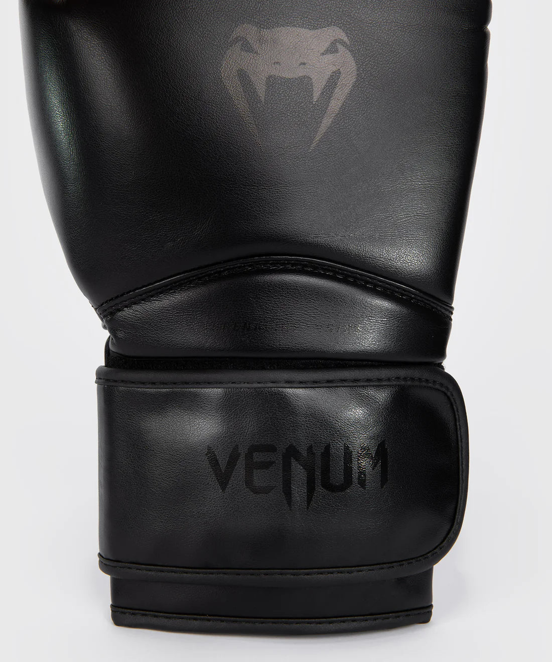 Venum Contender 1.5 Boxing Gloves - Fight Co