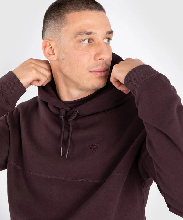 Venum Silent Power Hoodie