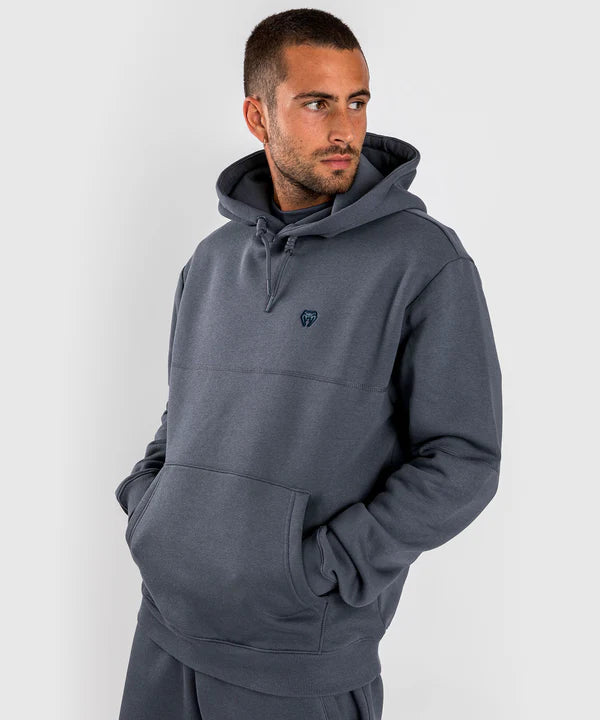 Venum Silent Power Hoodie