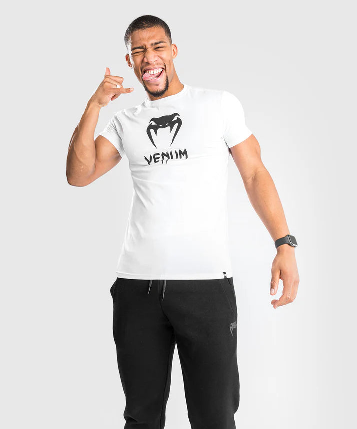 Venum Classic T-Shirt