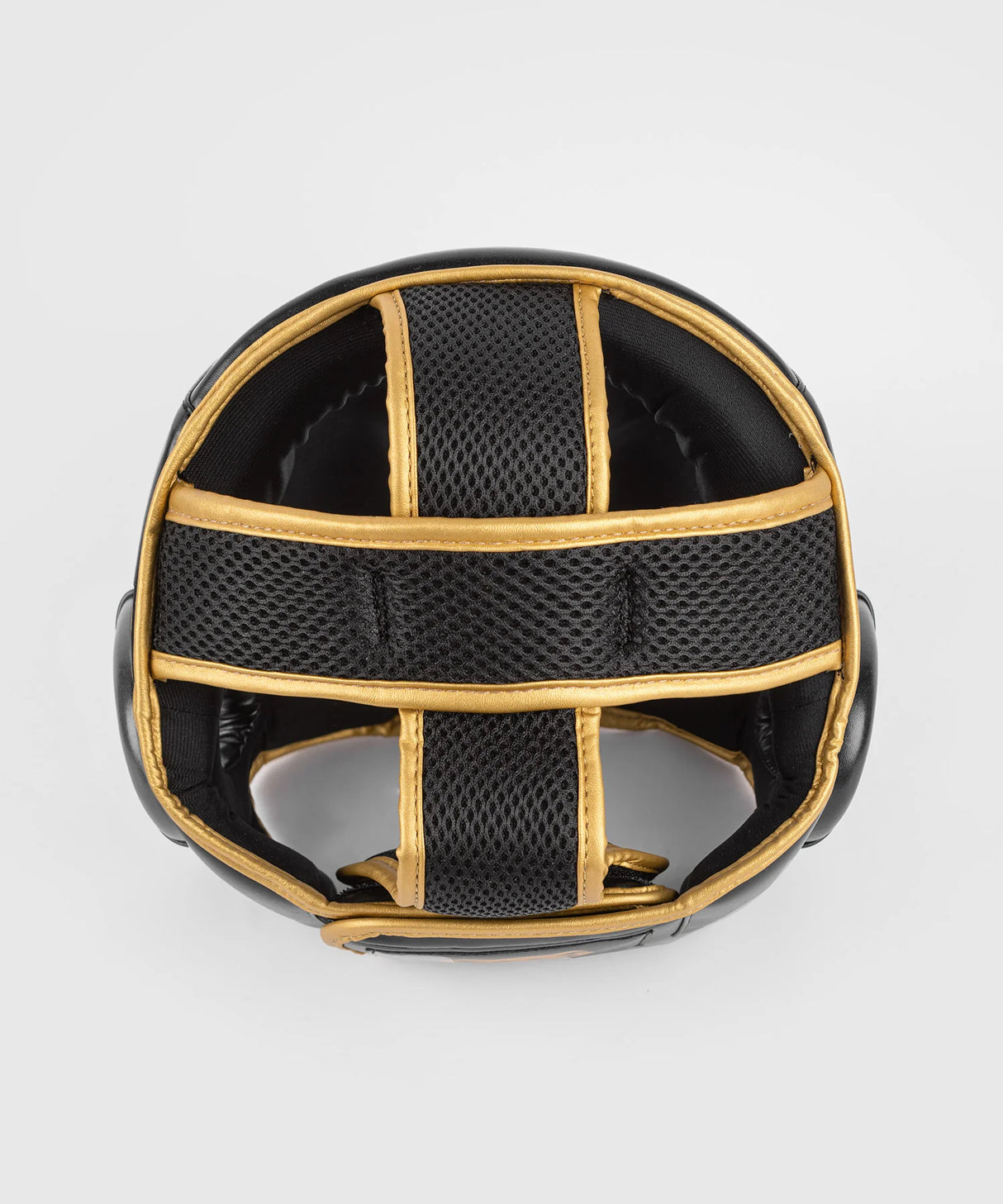 Venum Challenger 2.0 Head Guard - Fight Co