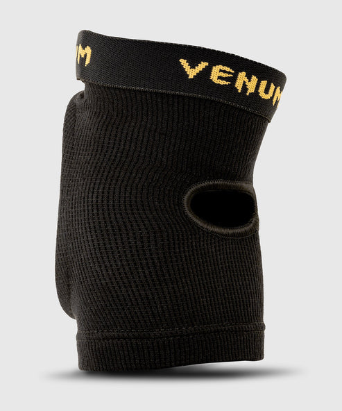 Venum Kontact Elbow Pads - Fight Co