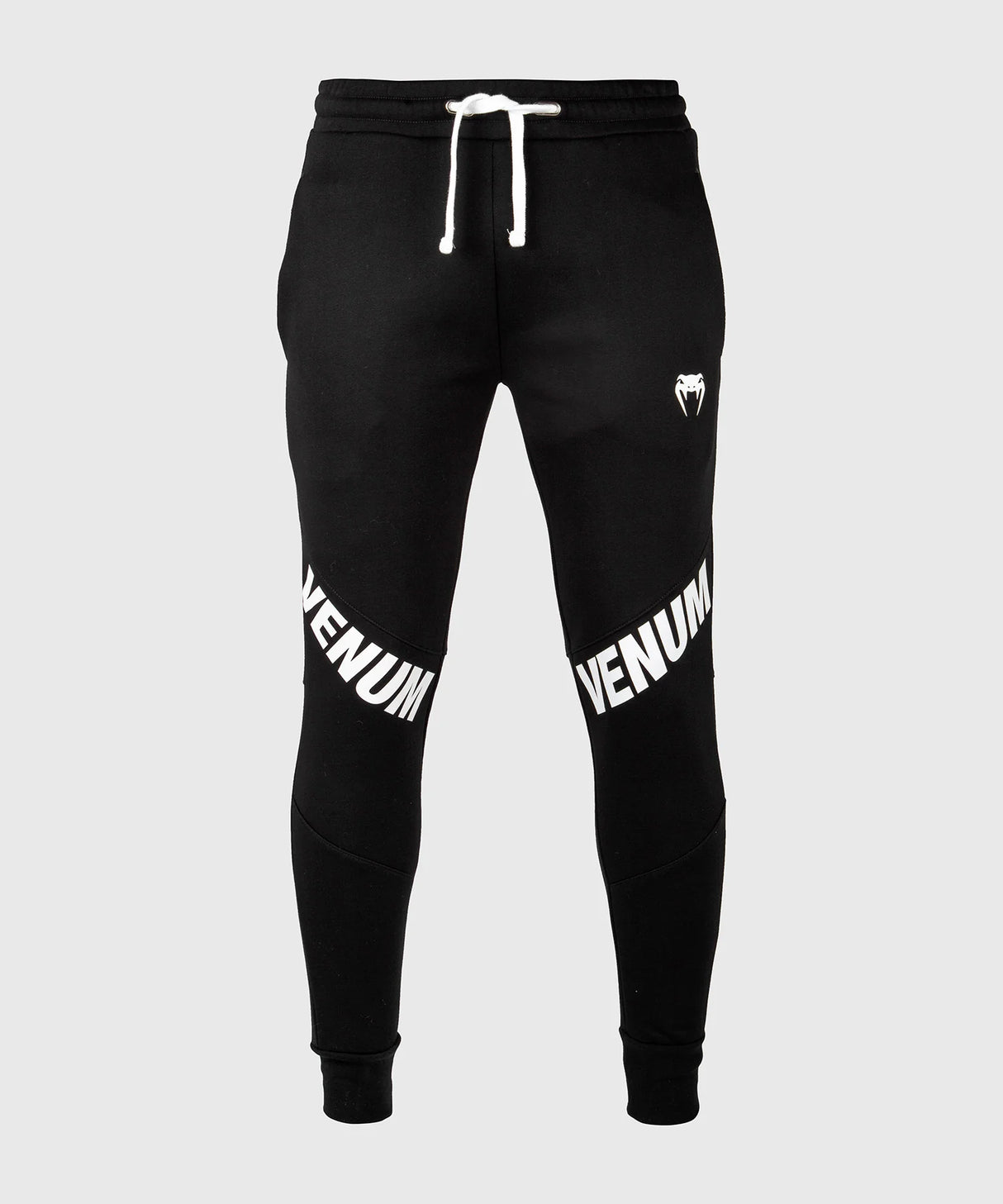 Venum Contender 3.0 Joggers