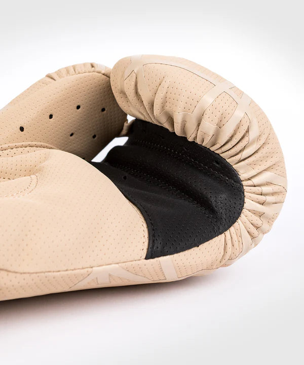 Venum Tecmo 2.0 Boxing Gloves