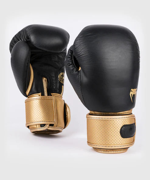 Venum Power 2.0 Boxing Gloves - Fight Co