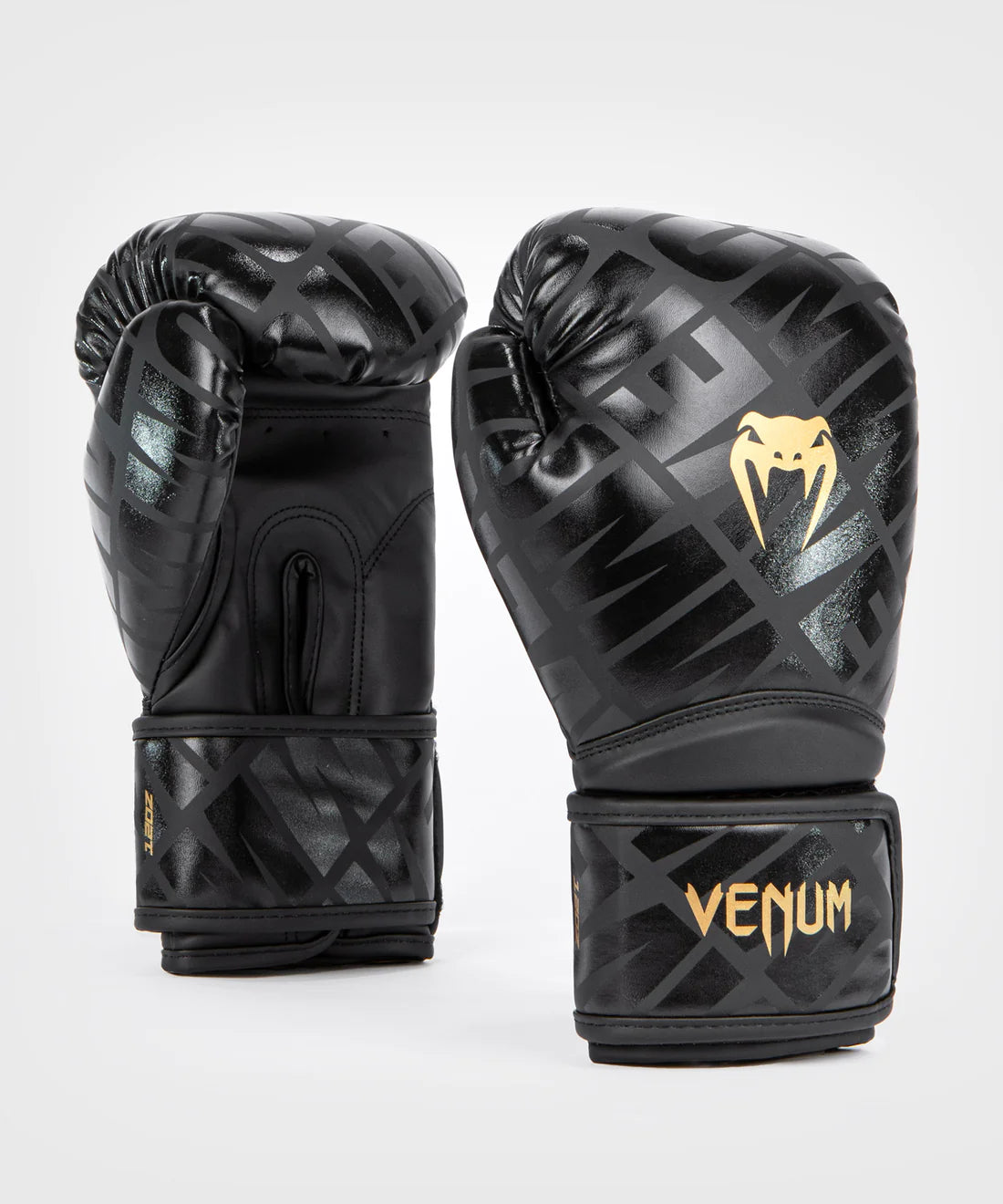 Venum Contender 1.5 XT Boxing Gloves - Fight Co