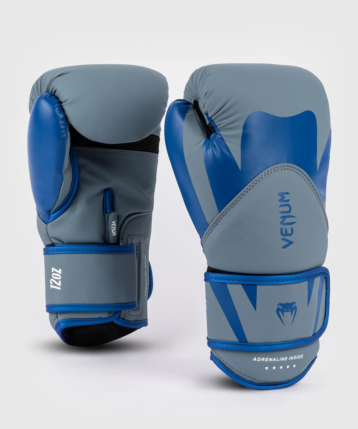 Venum Challenger 4.0 Boxing Gloves