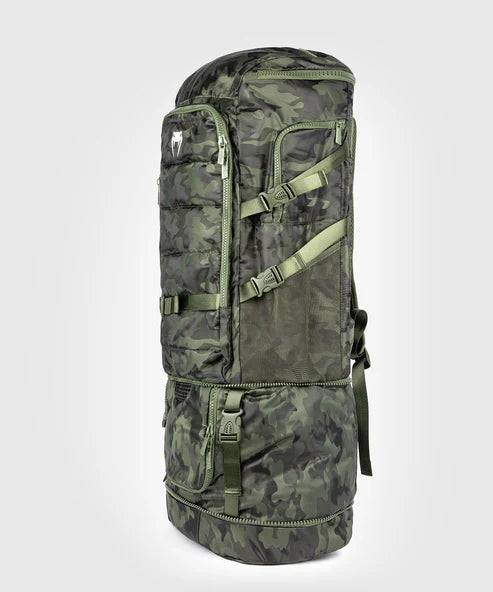 Venum Challenger Xtrem Back Pack