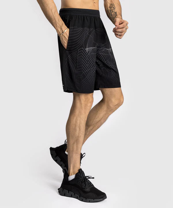 Venum G-Fit Air Men's Training Shorts