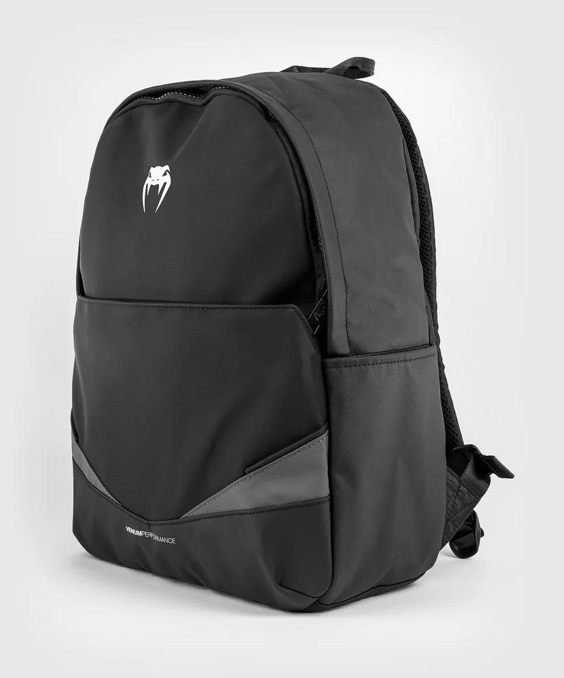 Venum Evo 2 Light Back Pack - Fight Co