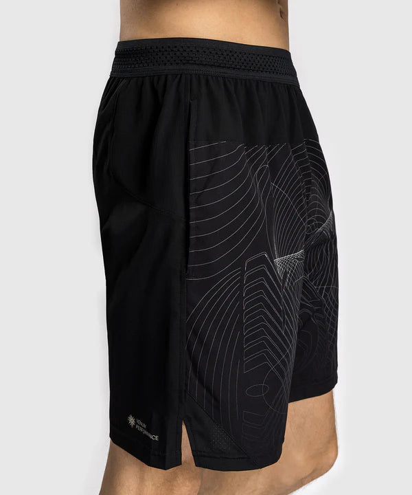 Venum G-Fit Air Men's Training Shorts