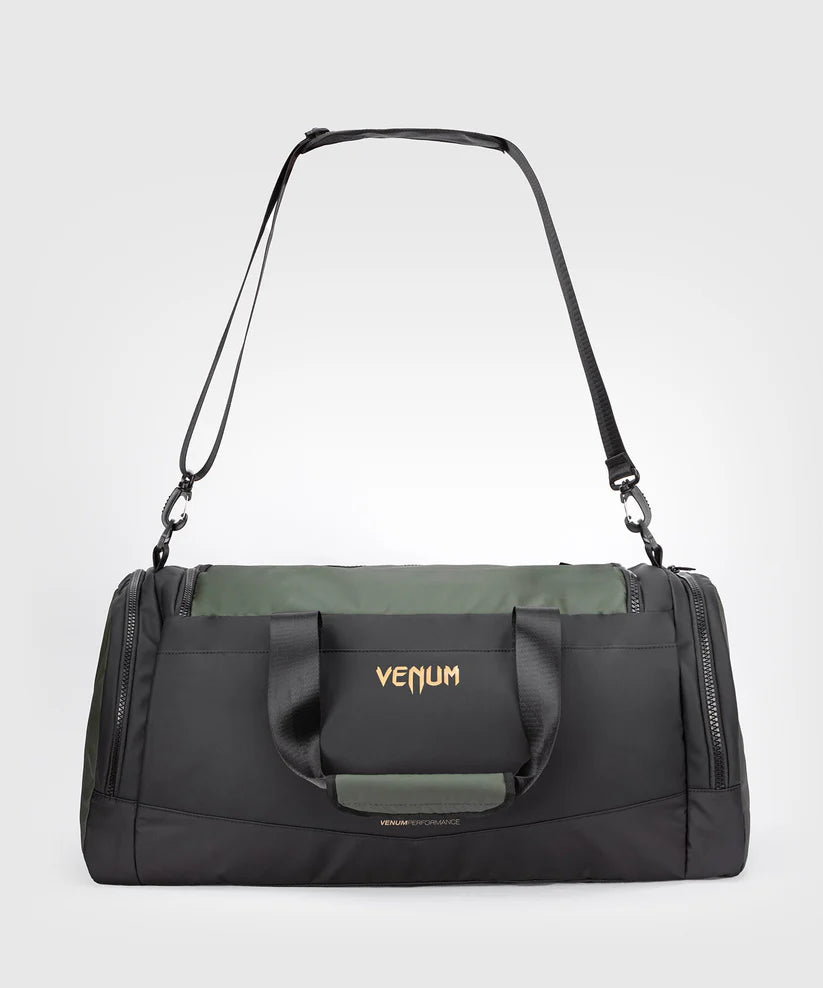 Venum Evo 2 Trainer Lite Duffle Bag - Fight Co