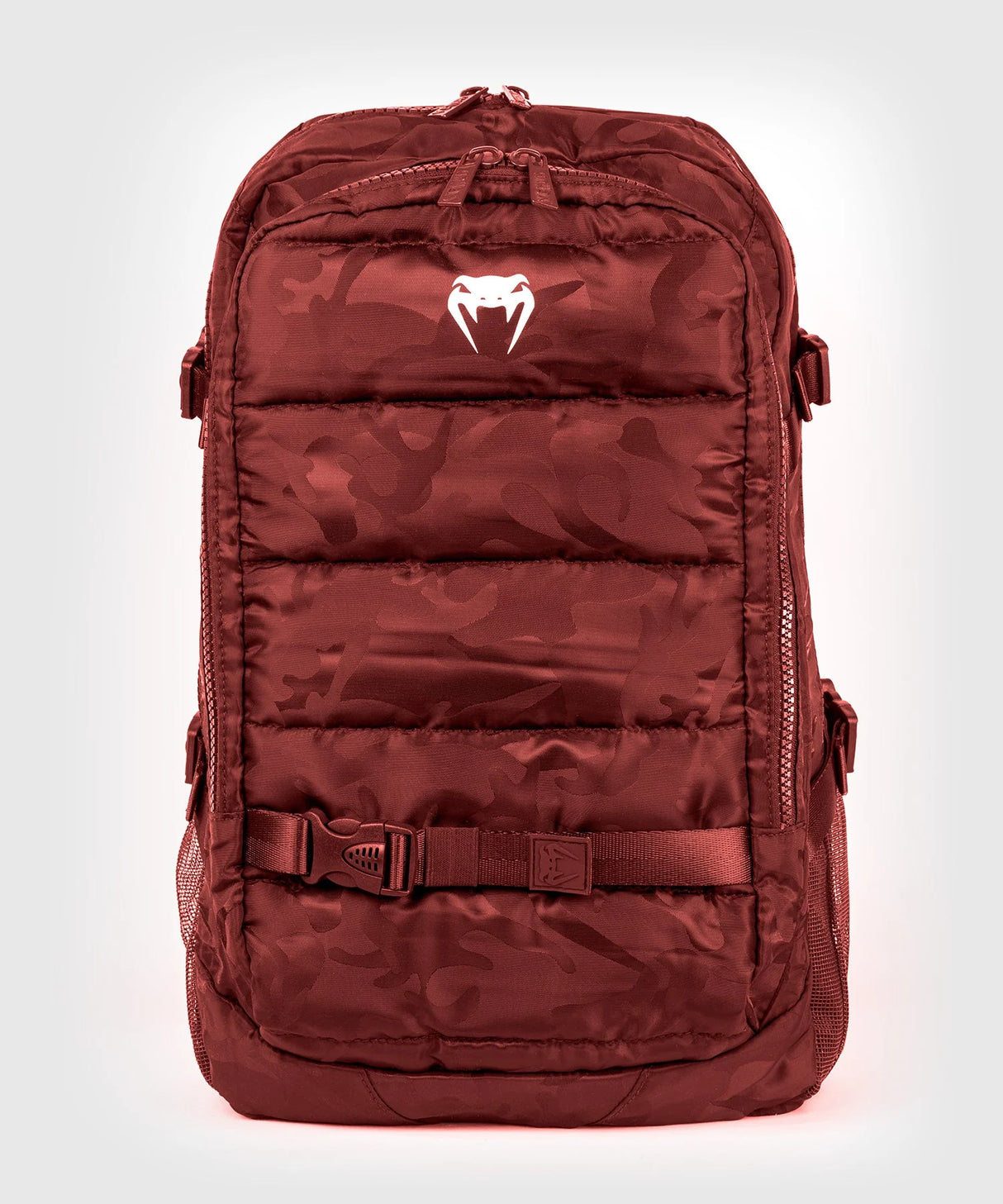 Venum Challenger Pro Camo Back Pack - Fight Co