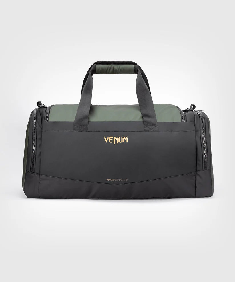 Venum Evo 2 Trainer Lite Duffle Bag - Fight Co
