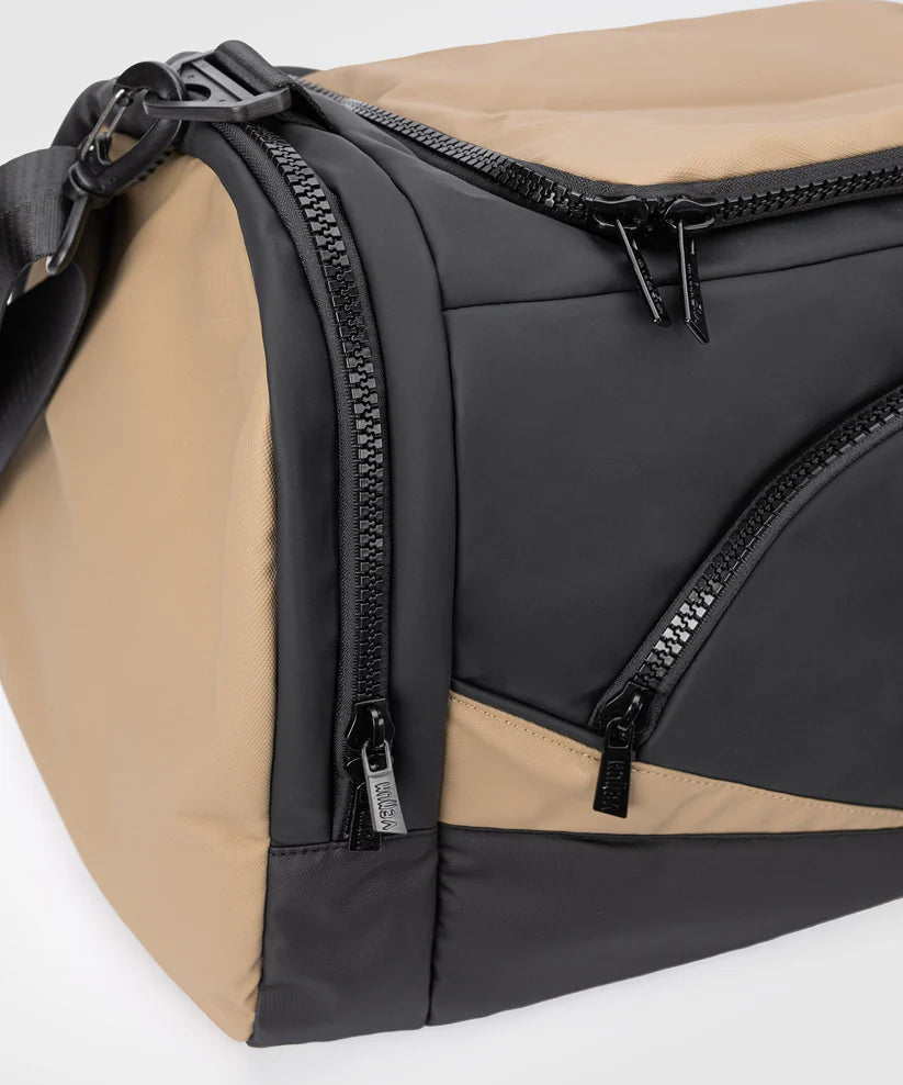 Venum Evo 2 Trainer Lite Duffle Bag - Fight Co