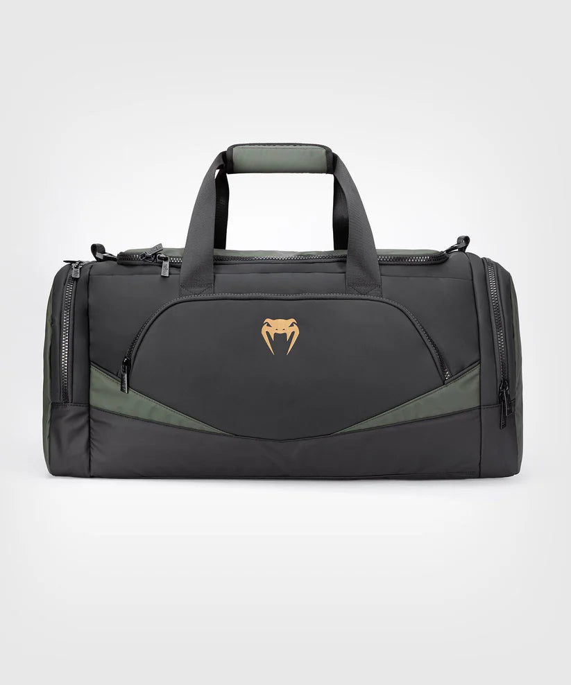 Venum Evo 2 Trainer Lite Duffle Bag - Fight Co