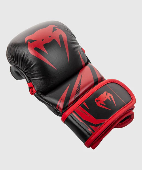 Venum Challenger 3.0 MMA Sparring Gloves - Fight Co