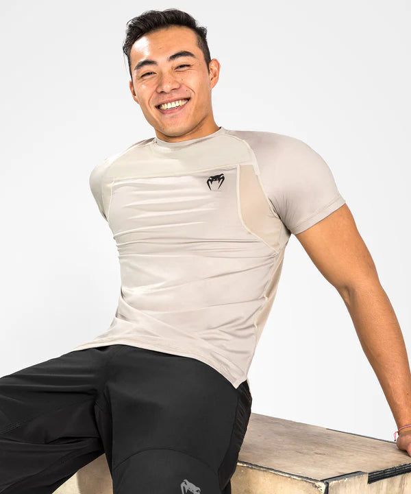 Venum G-Fit Air Men's Dry-Tech T-Shirt