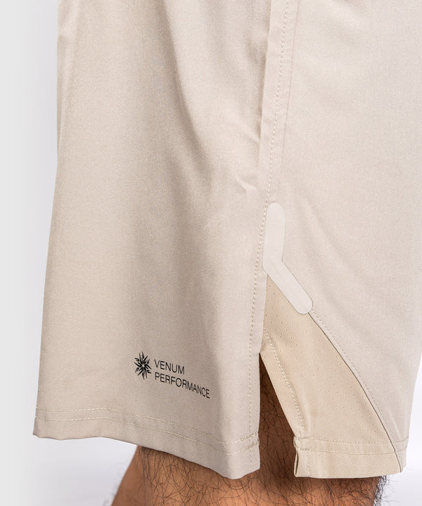 Venum G-Fit Air Men's Training Shorts