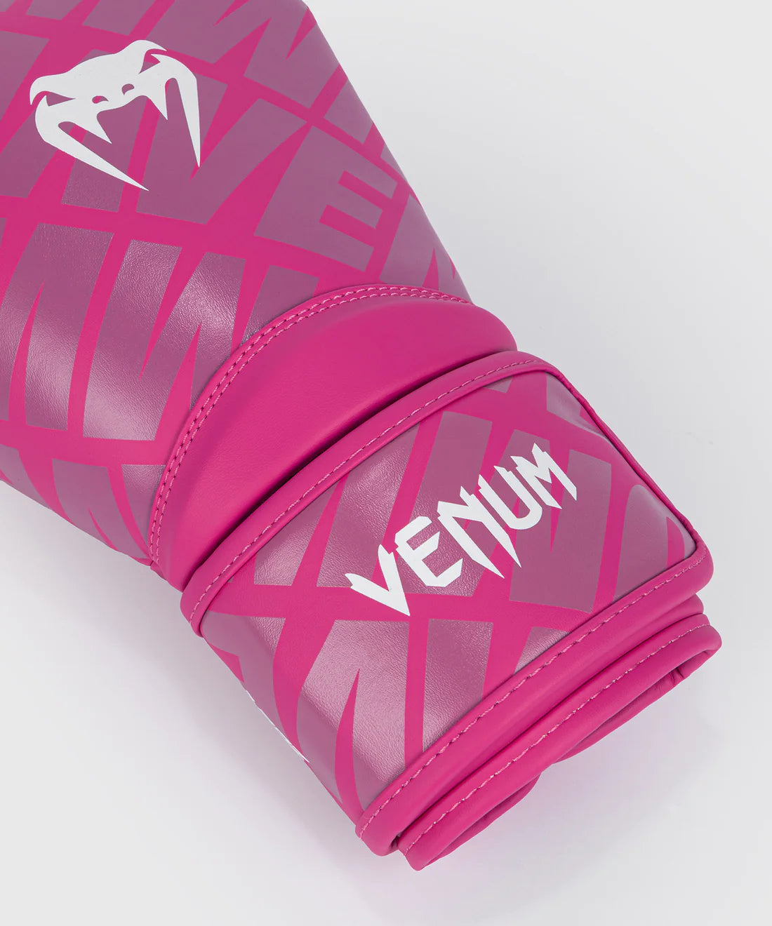 Venum Contender 1.5 XT Boxing Gloves - Fight Co