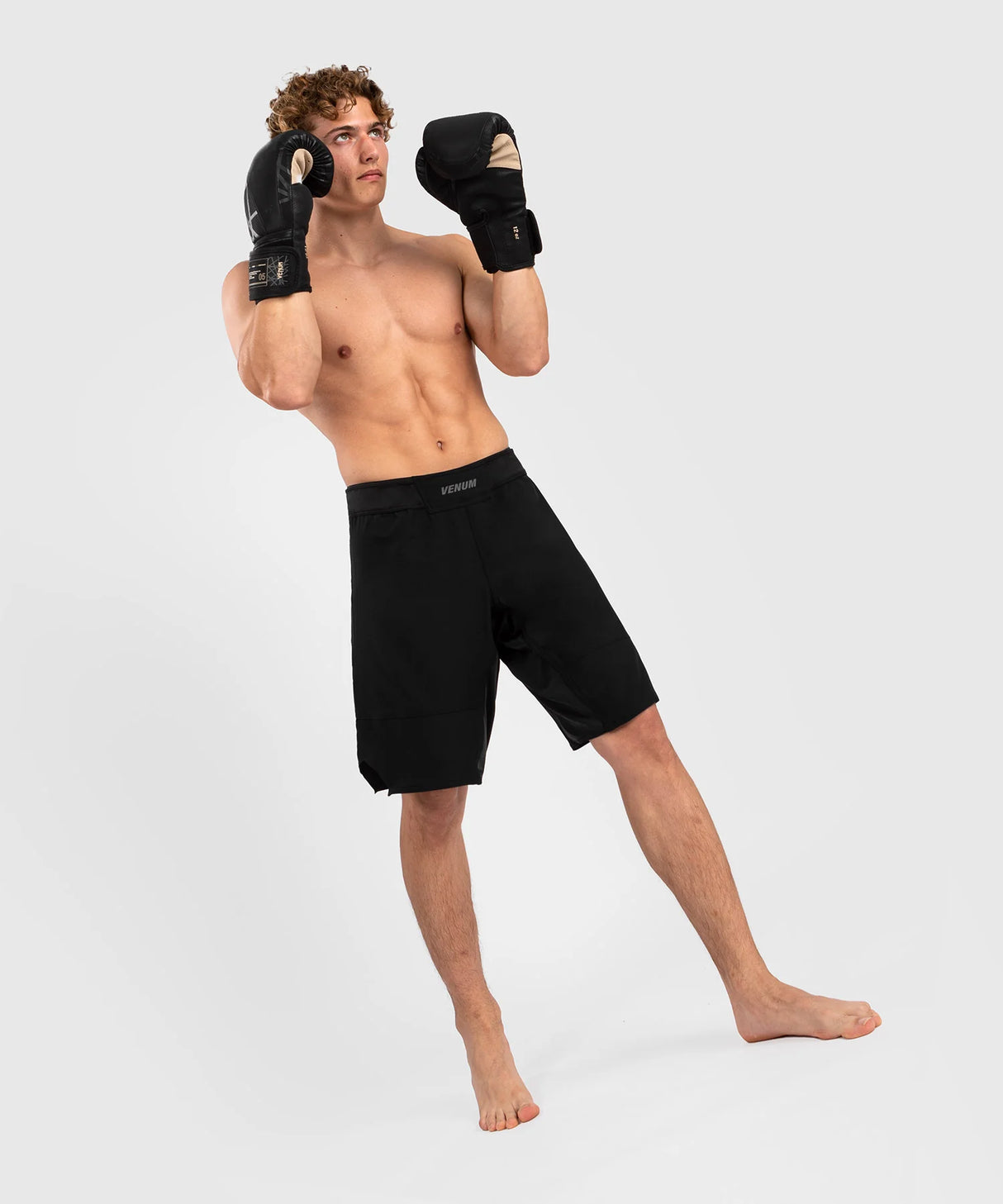 Venum G-Fit Air Men's Fight Shorts